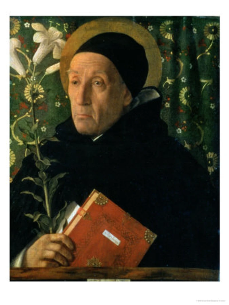 Об опасном остроумии