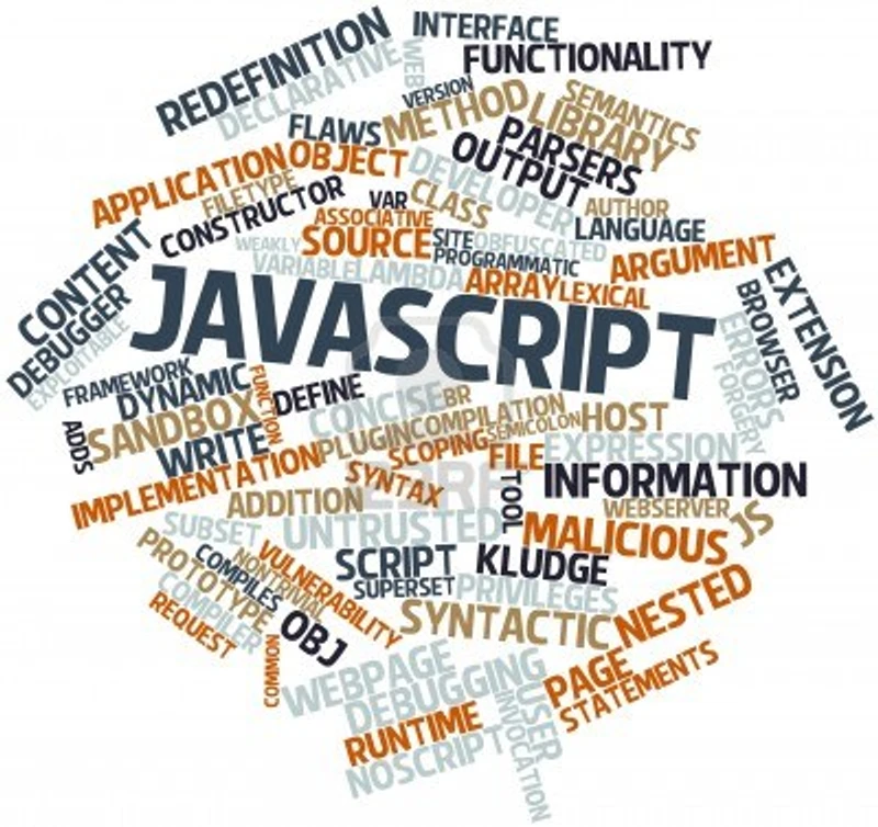 Событийная архитектура веб-приложения