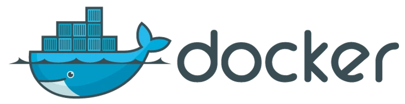 Docker: создание и запуск контейнера