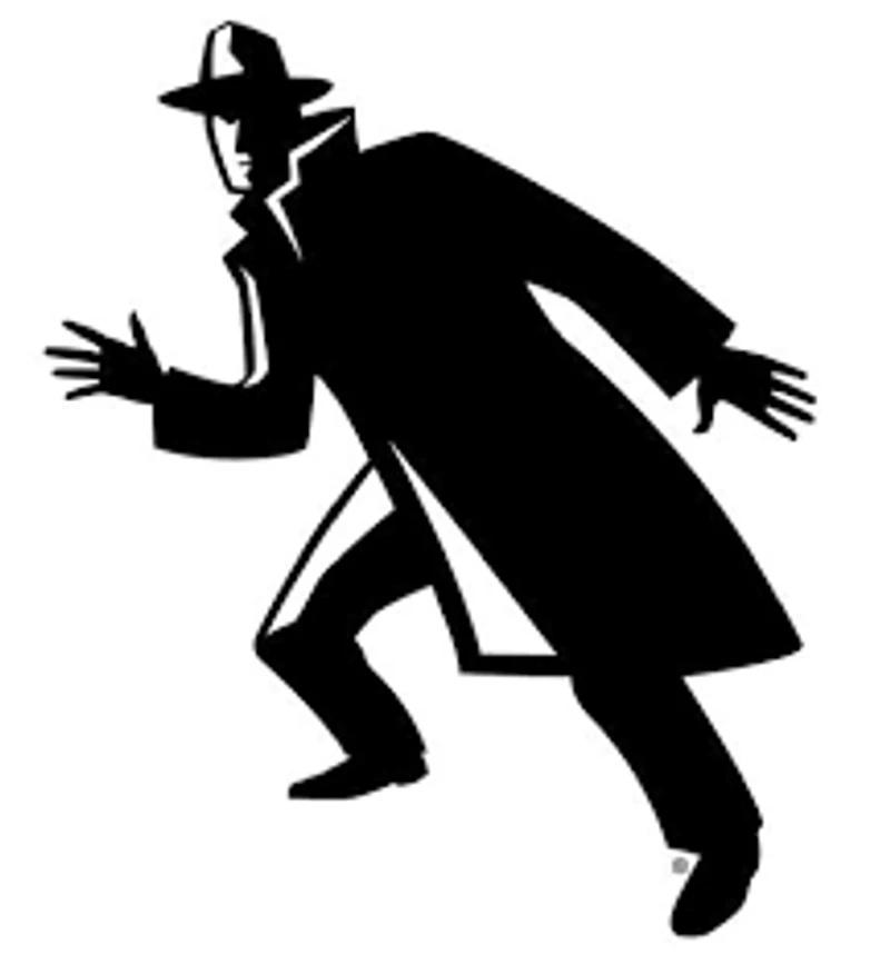 Собственный VPN за пять минут