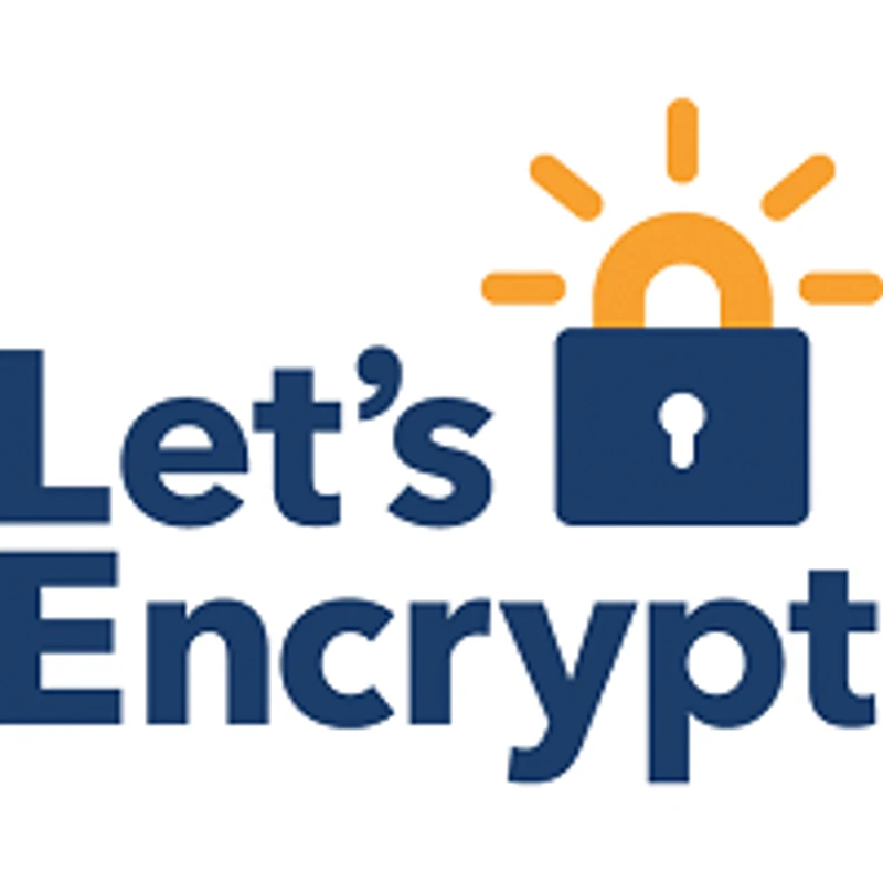 Бесплатный сертификат от Letsencrypt