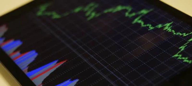 Server-side Google Analytics