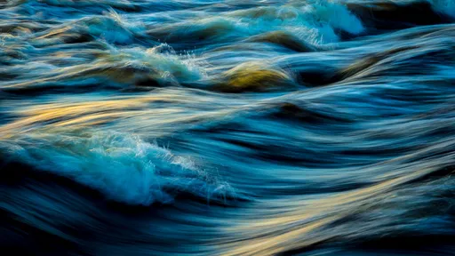 Abstract photograph symbolizing code composition and the way small reducer pieces form larger application state.