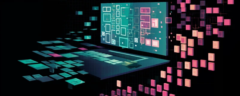 Using Midjourney Presets