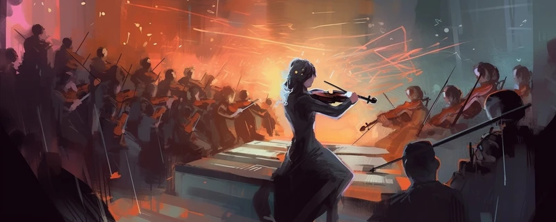 Extending GPT possibilities