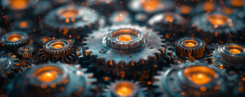 Create custom prebid.js bidder adapter