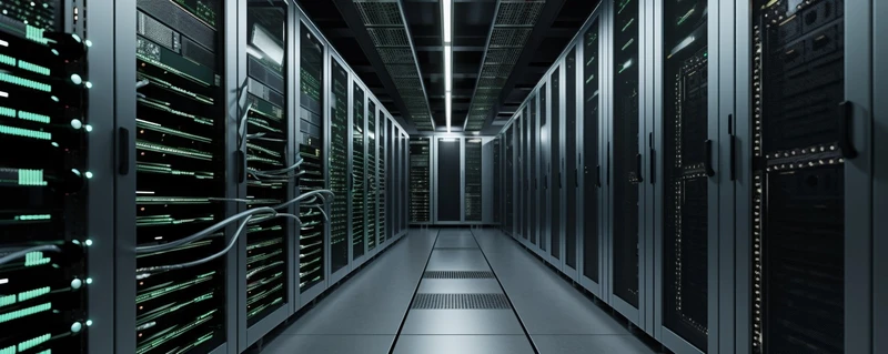 Create swap file on Ubuntu